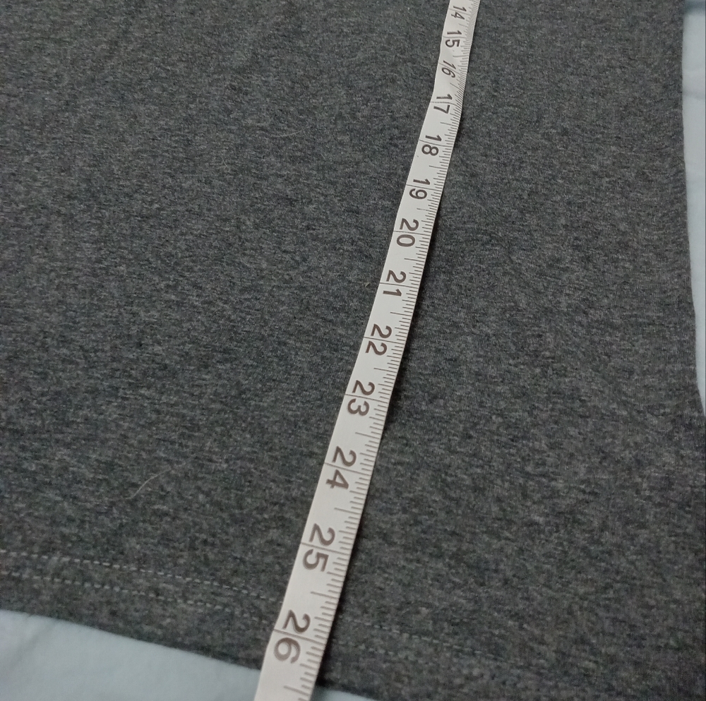 Mickey Mouse Florida Tee - Picture 3 of 4
